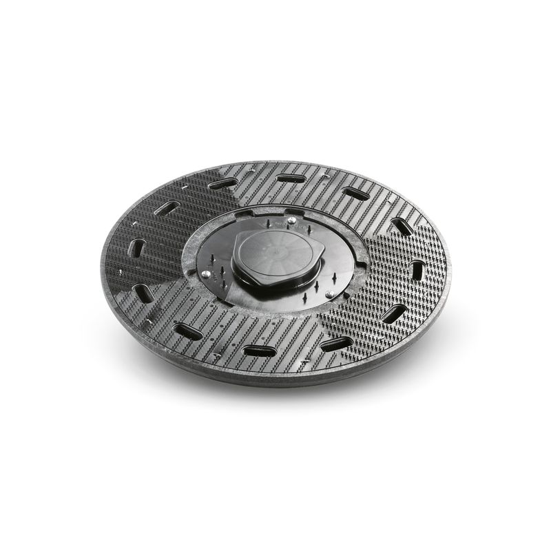 Platos impulsores, 355 mm