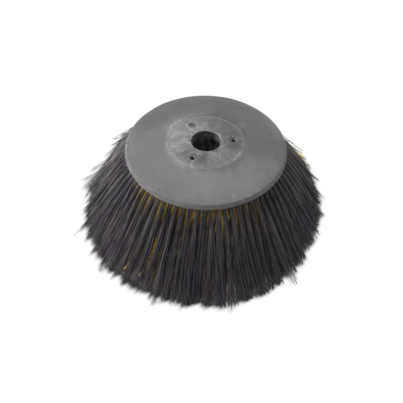 Cepillo lateral Standard