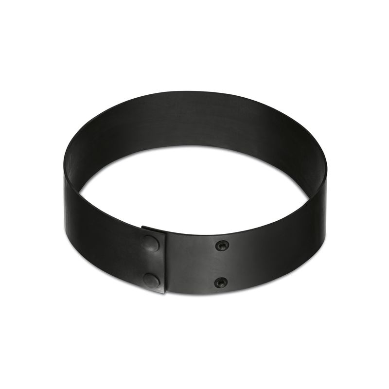 Protección contra salpicaduras