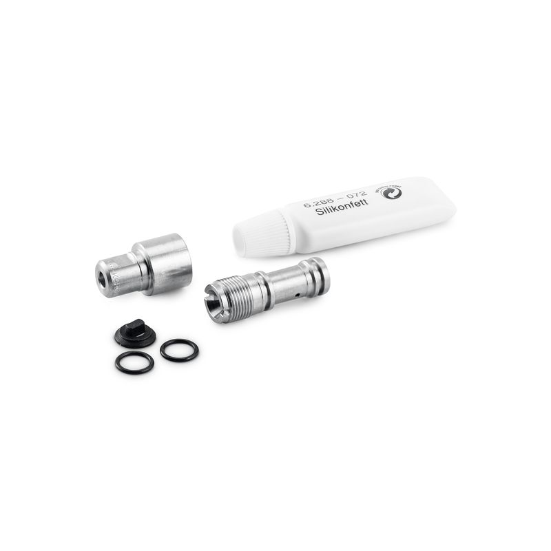 Kit de boquillas 055 para Inno/Easy Set 500–600 l/h