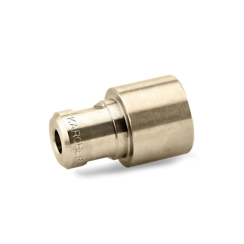 Boquilla de vaporización 40°, 100