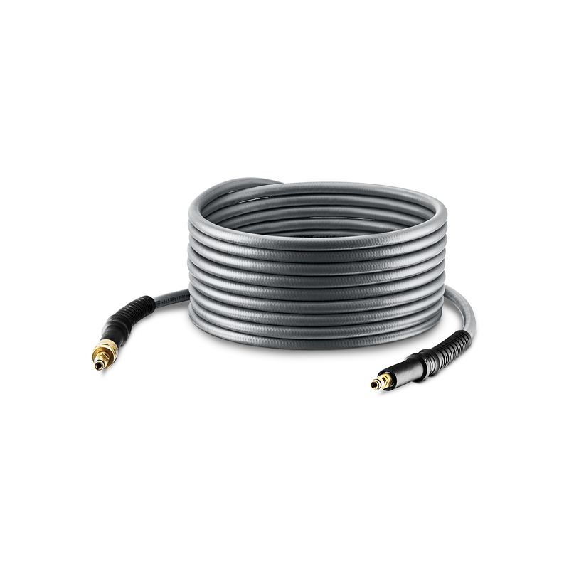 H 10 Q Flex PremiumFlex Anti-Twist