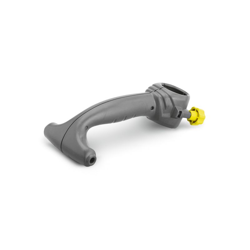 Asa adicional para lanzas EASY!Lock