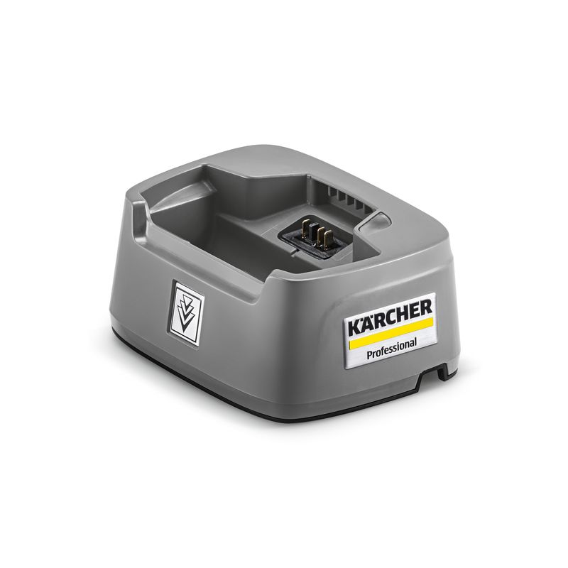 Estación de carga, recambio WVP 10 Adv