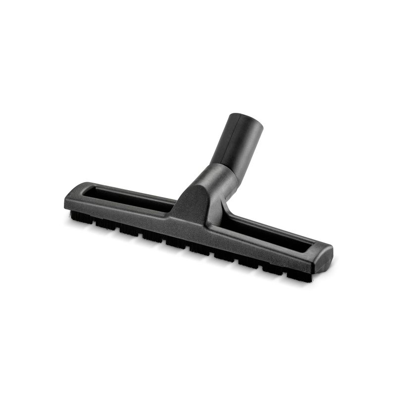 Boquilla para parqué, DN 35, 300 mm