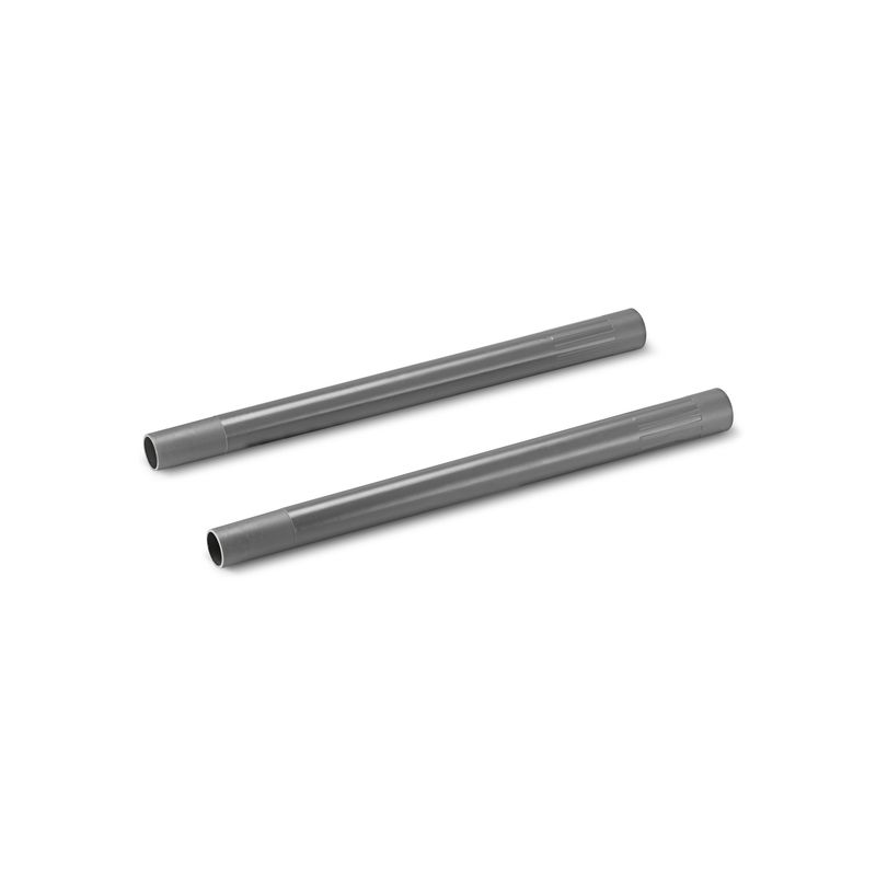 Kit de tubería de aspiración