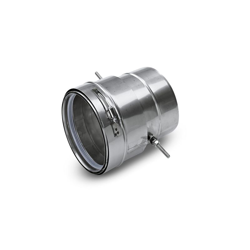 Adaptador 150