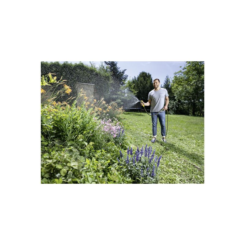 Manguera Performance Plus 5/8&quot; de 25 m