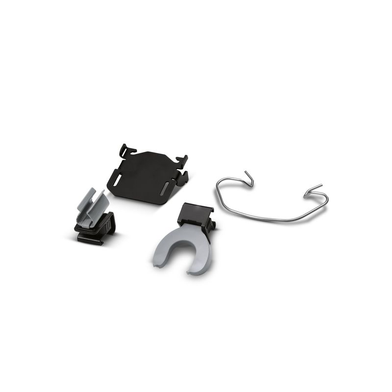 Set fregona Homebase B110R