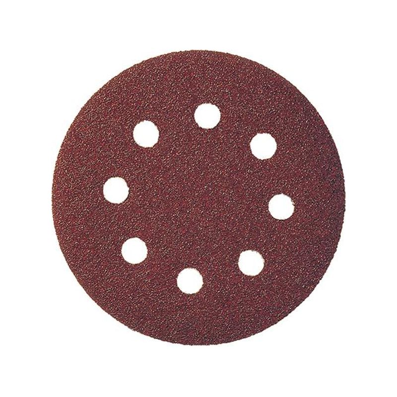 Adaptador cilíndrico     3/8" Wera