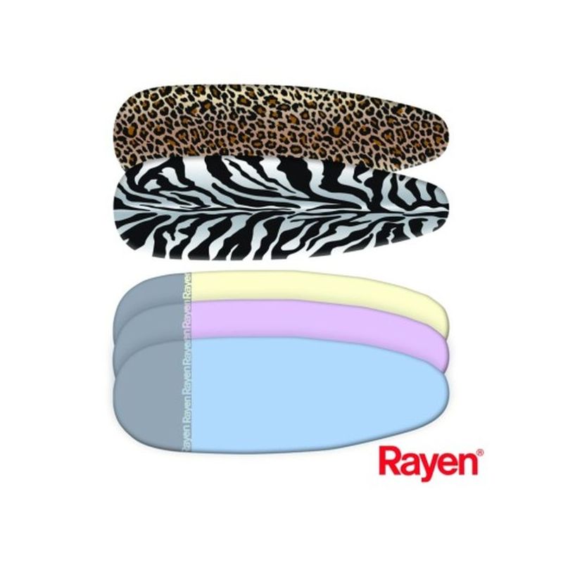 FUNDA PLANCHA ELASTICA REF.6284 ALGODON+MULETON