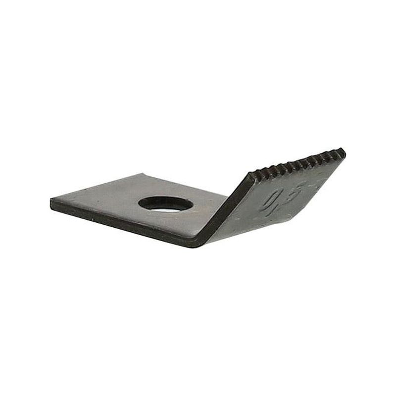 Cuchilla de repuesto     0,8mm Knipex
