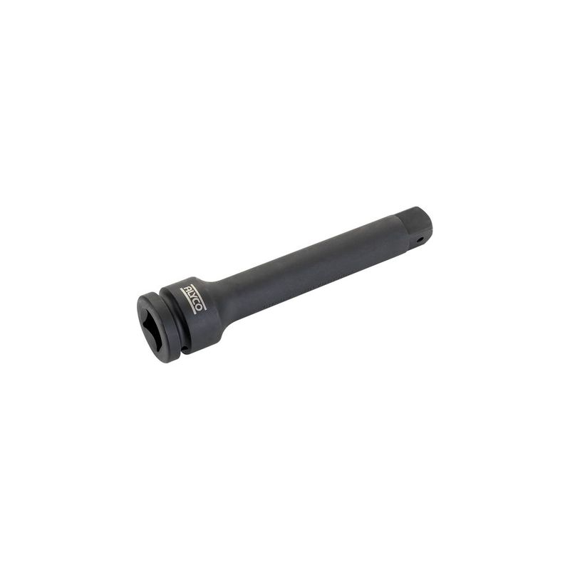 ALARGADERA DE 1 DE IMPACTO 175 MM