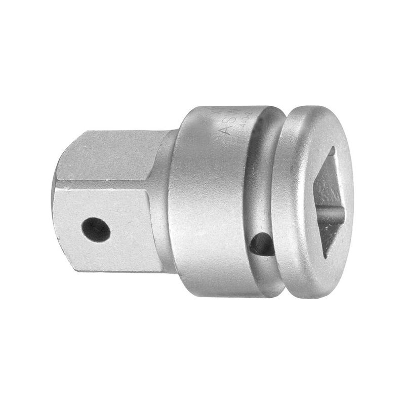 Pieza reductora v.impactode 1." a 3/4" ASW