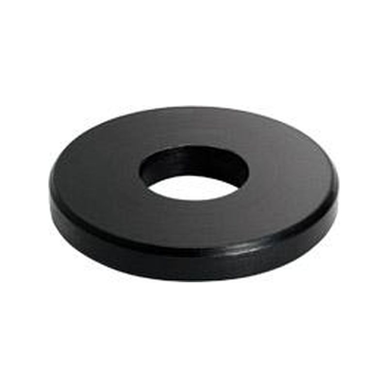 Arandela D6340           M 8 FOR