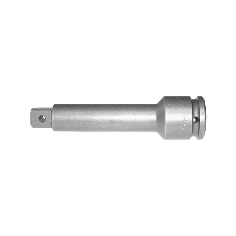 Alargadera vaso impacto  3/4" 250mm ASW