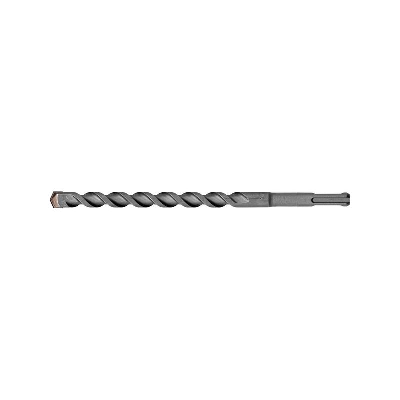 Broca SDS-plus-          18 x450/400mm FORMAT