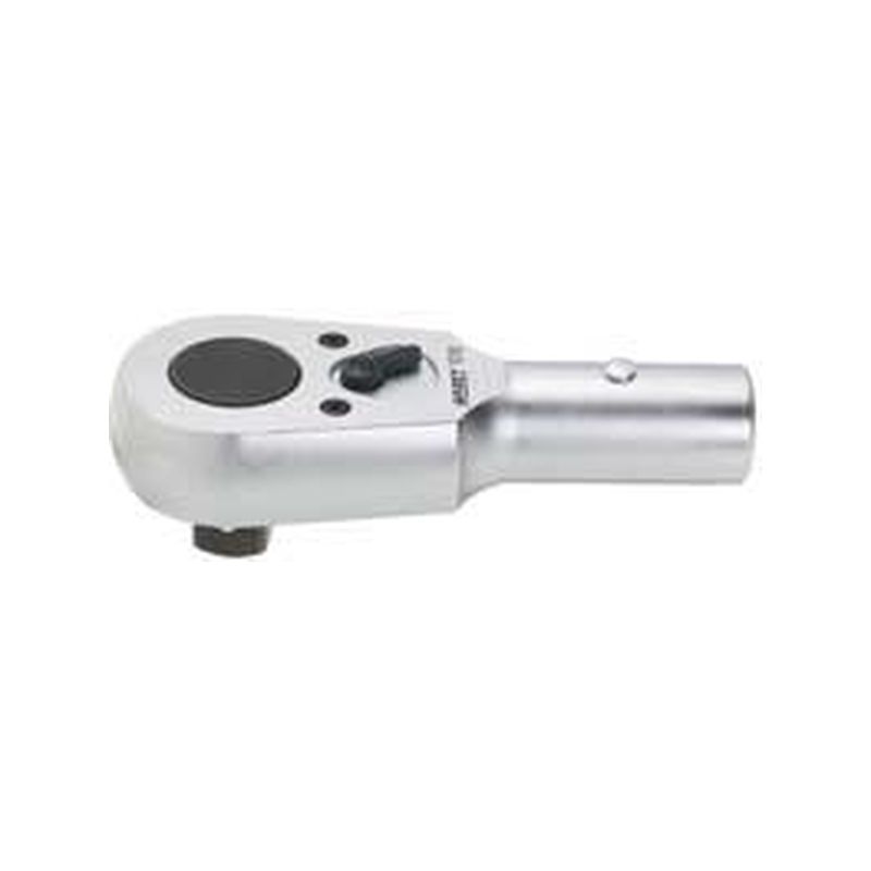 Carraca conmutable       3/4"