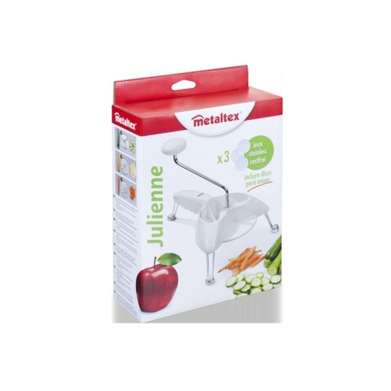 MOULI-JULIANA 251622=251620   º