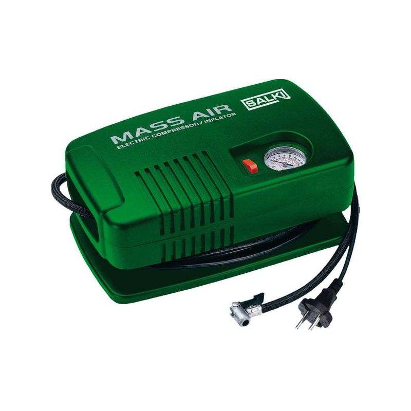 COMPRESOR MINI 230V. 8302068  