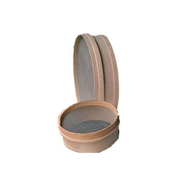 CRIBA Nº 12 DE 50CMS          