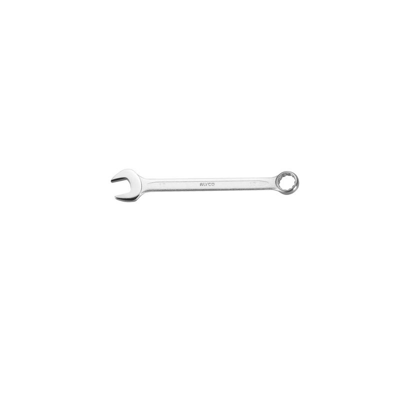 LLAVE COMBINADA 41 MM