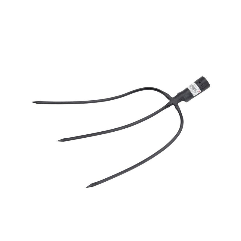 Horca Estiercol  REF:901-3A