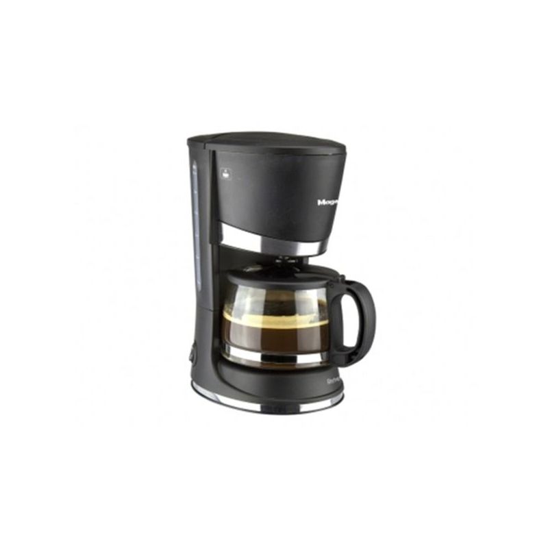 CAFETERA GOTEO  600W 6TZ MGF32