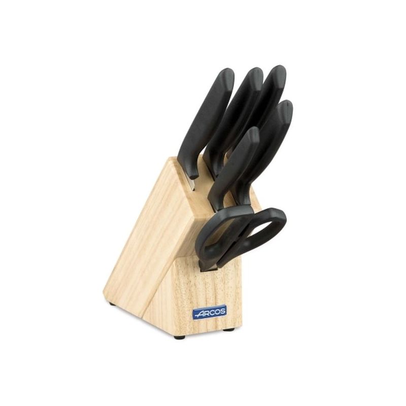 TACOMA 6PZ (CUCHI+TIJERA)13610