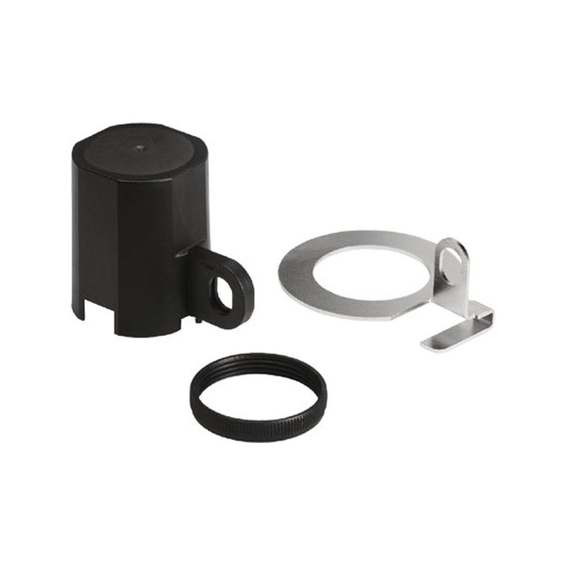 BLOQUEO REGUL. LRVS-D-MINI