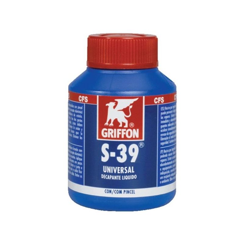 DECAPANTE UNIV. 80ML. 1270006 