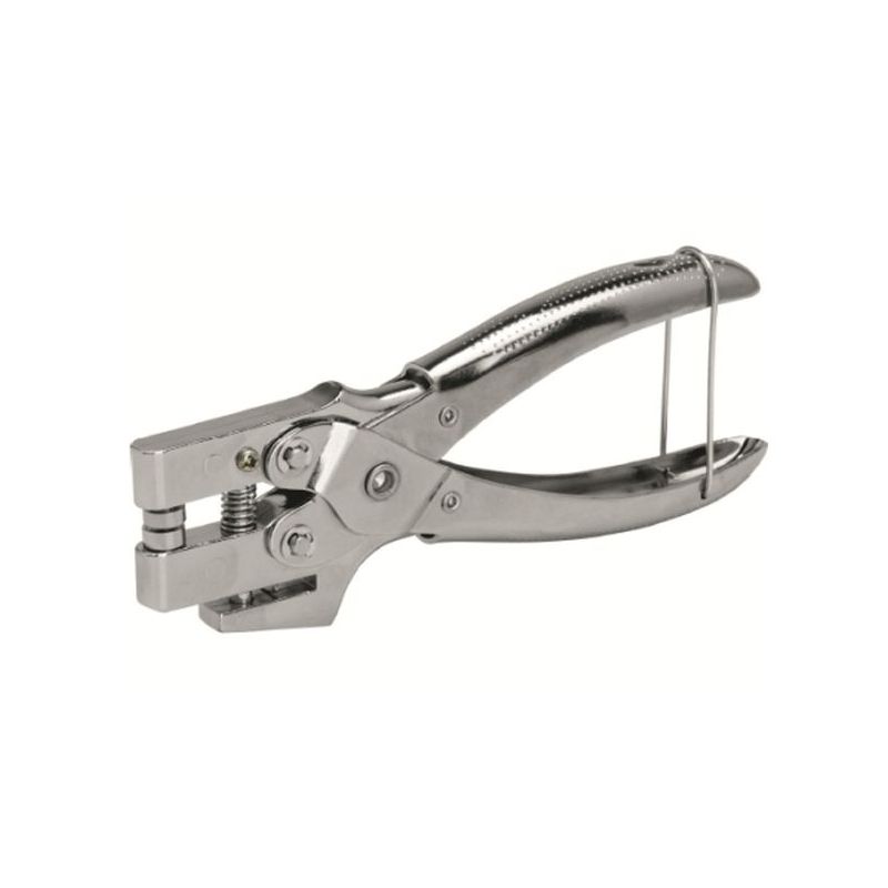 TENAZA PARA OJALES DE 4MM RP05