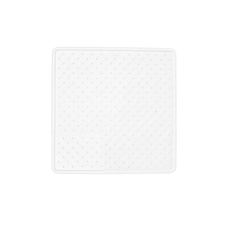 ALFOMBRA DUCHA 54X54 DONAPL.BL