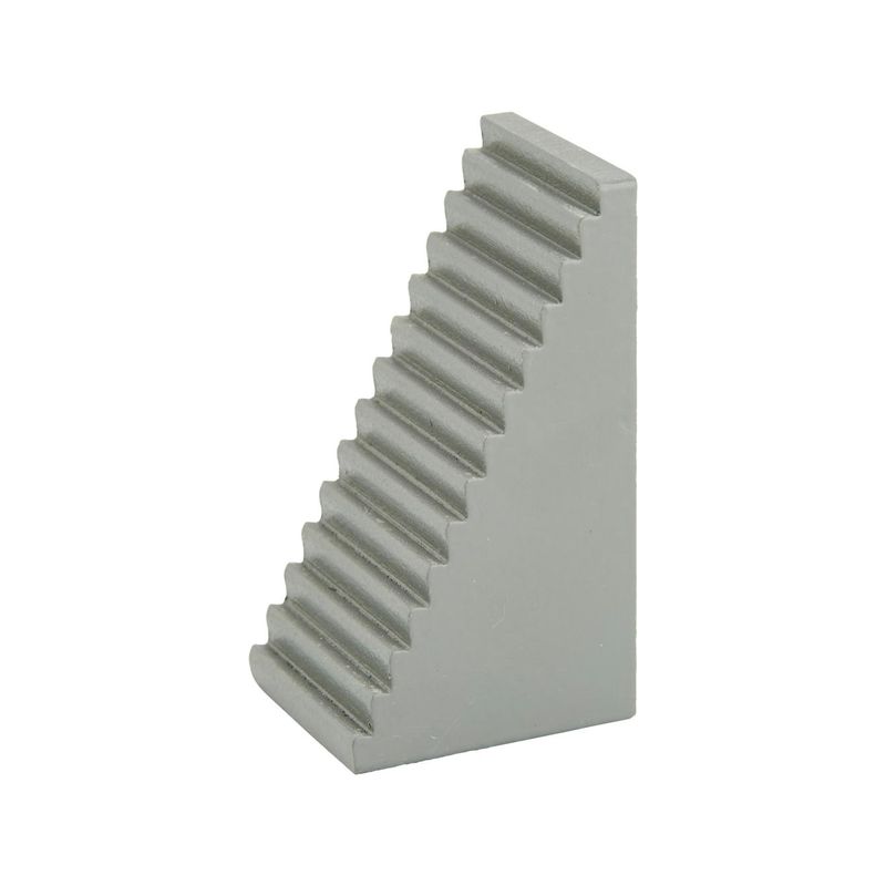 Bloque escalonado        33x19,0x 38mm FOR