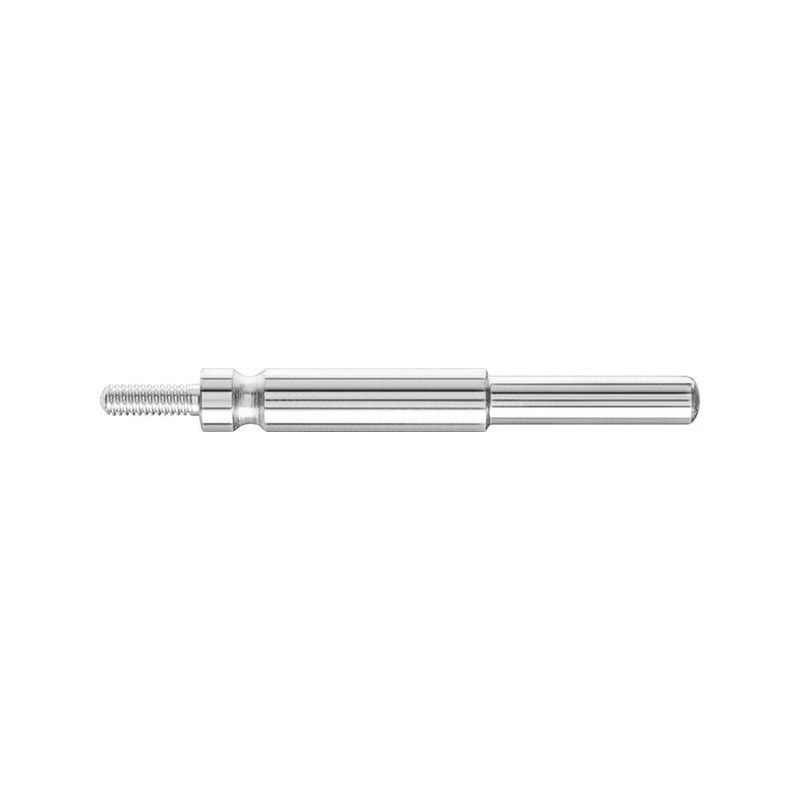 porta utiles PNST        6 x 75 mm Pferd