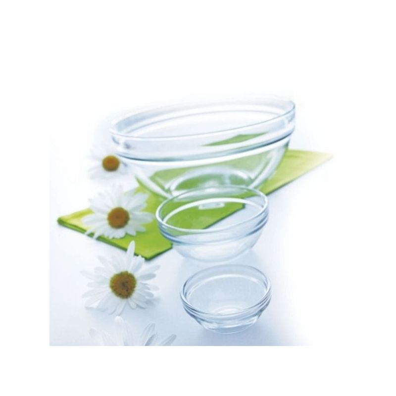 ENSALADERA VIDIRO 26 CM APILAB