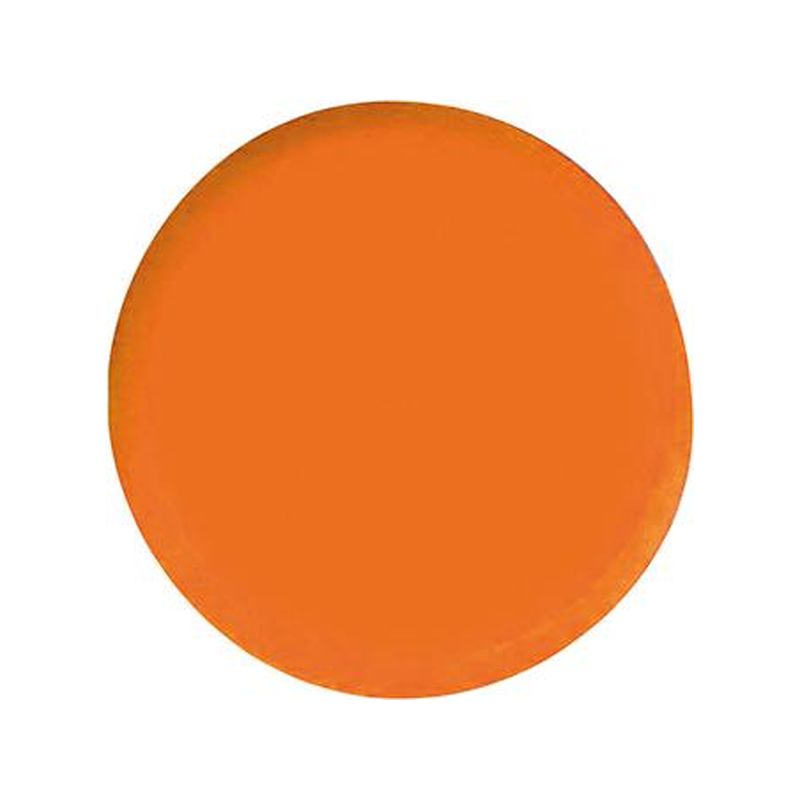 Barra magnética          545x15 mm Hazet