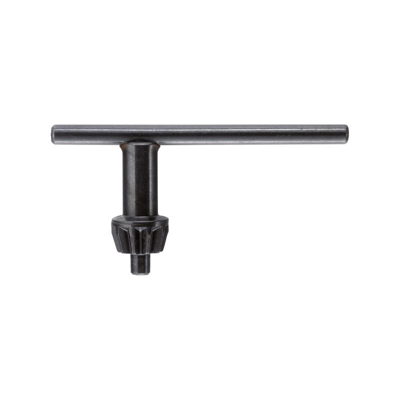 Llave de recambio        S3 FORMAT