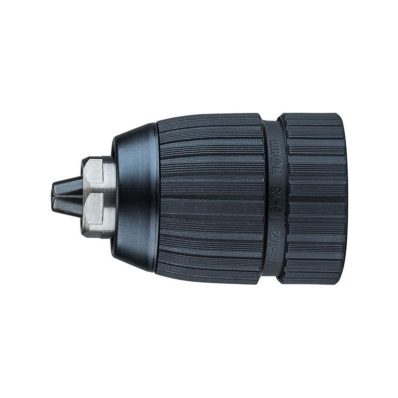 Portabrocas Extra RV     1,5-13 mm, 1/2"-20Röhm
