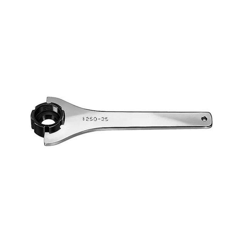Llave de mandril para    ER 16 AMF