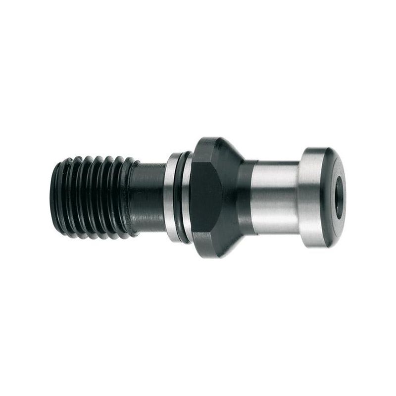 Perno de apriete D69872A SK40-M16 I.K FORMAT