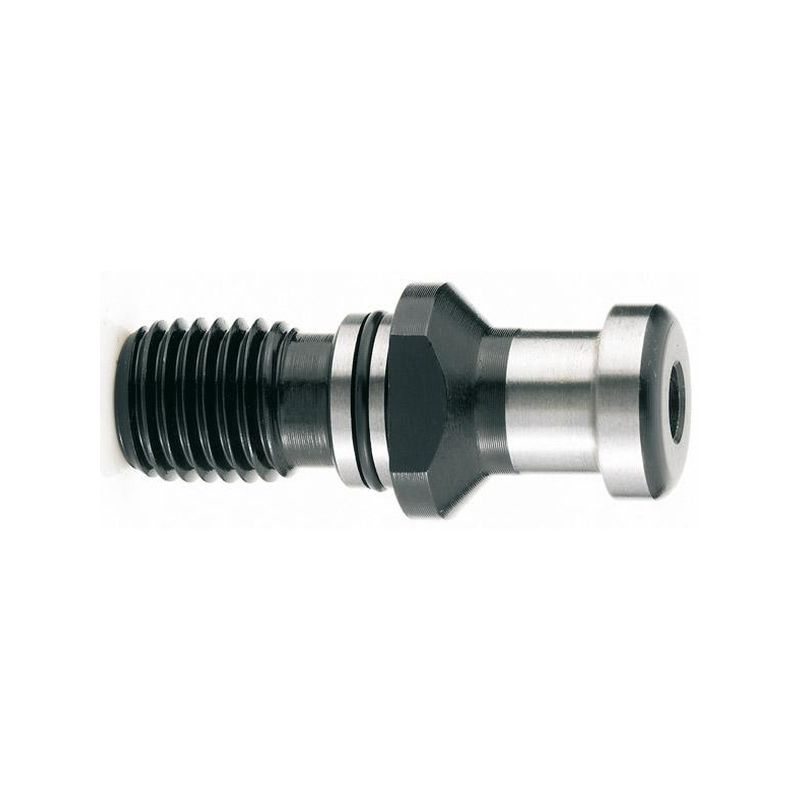 Perno de apriete D69872B SK50-M24 FORMAT