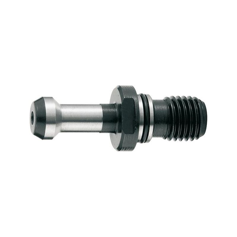 Perno de apriete JISB6339BT40 45g. FORMAT