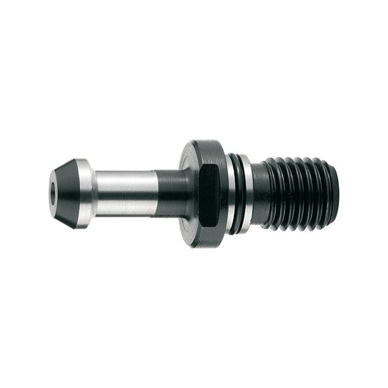 Perno de apriete JISB6339BT40 60g. FORMAT