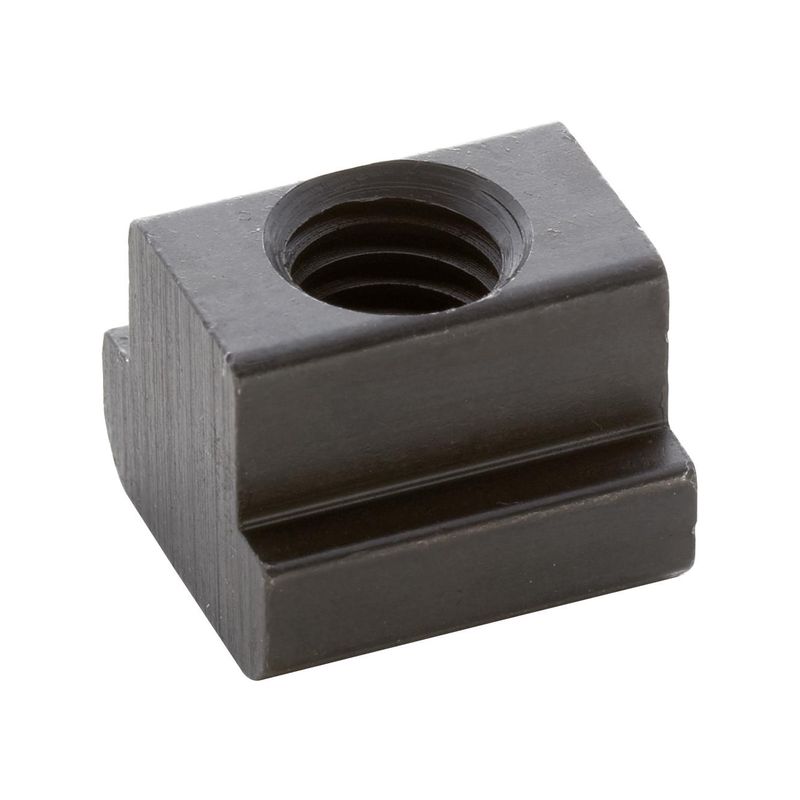Tuerca ranuras D508      M16x18 FOR