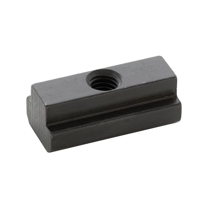 Tuerca ranuras D508L     M 6x 8 FOR