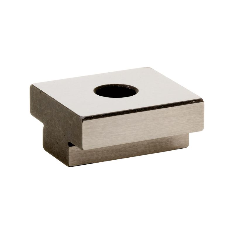 Tuerca T fija D6322A     12x20mm AMF