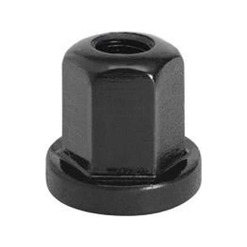 Tuerca hex.D6331         M24 templado FOR