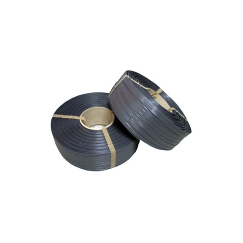 FLEJE EMBALAR FIJACION 13X0,8MM 1200MT PL TELLE 10 KG       