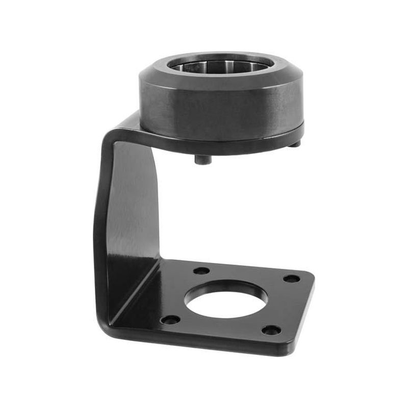 Dispositivo montaje      simple SK40 HSK63 BT40Fahrion